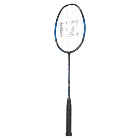 Forza-Ultra-Power-500-S-2.0-badmintonketcher-3