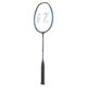 Forza-Ultra-Power-500-S-2.0-badmintonketcher-3