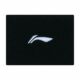 Li-Ning-AHWR010-Sweatband-New-Look_dj6o4d