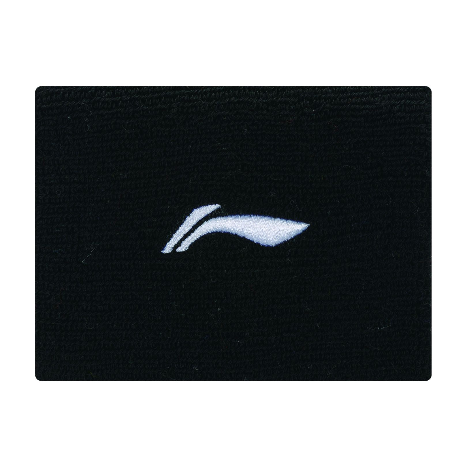 Li-Ning-AHWR010-Sweatband-New-Look_dj6o4d