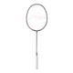 Li-Ning-AXForce-80-Instinct-badmintonketcher-1