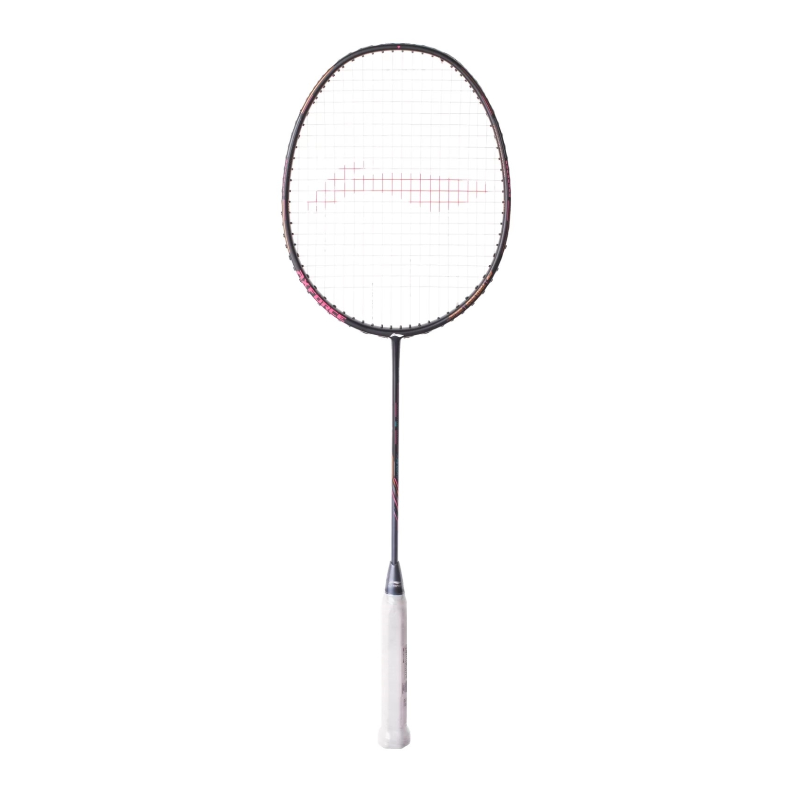 Li-Ning-AXForce-80-Instinct-badmintonketcher-1