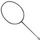 Li-Ning-AXForce-80-Instinct-badmintonketcher-2