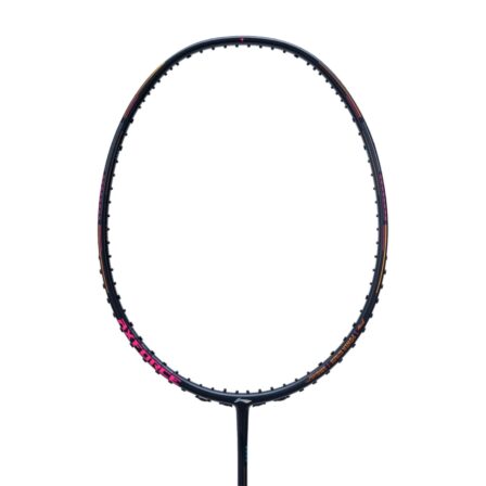 Li-Ning-AXForce-80-Instinct-badmintonketcher-3