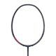 Li-Ning-AXForce-80-Instinct-badmintonketcher-3