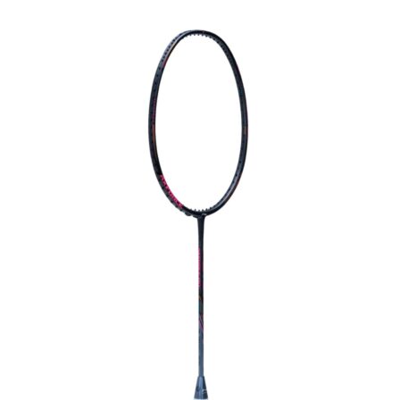 Li-Ning-AXForce-80-Instinct-badmintonketcher-4