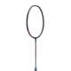 Li-Ning-AXForce-80-Instinct-badmintonketcher-4