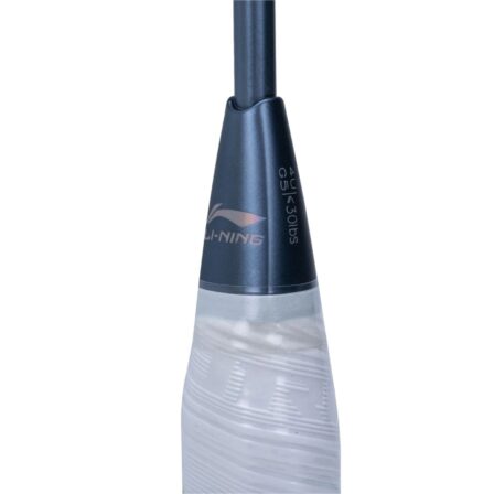 Li-Ning-AXForce-80-Instinct-badmintonketcher-5