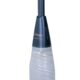 Li-Ning-AXForce-80-Instinct-badmintonketcher-5