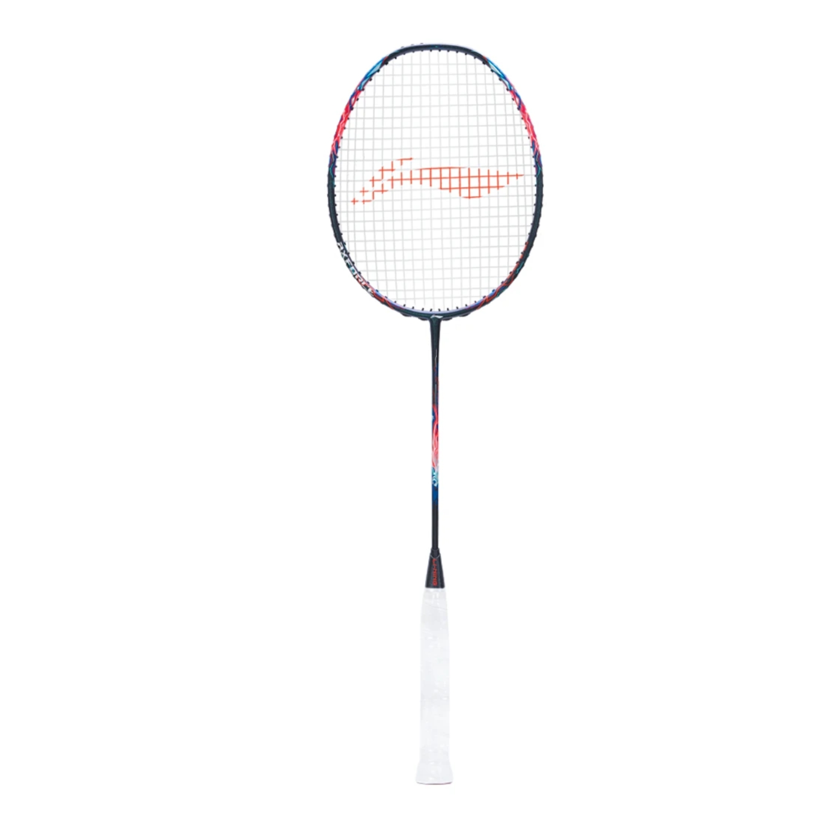 Li-Ning-AXForce-90-Max-Tiger-Combat-badmintonketcher-1