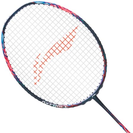 Li-Ning-AXForce-90-Max-Tiger-Combat-badmintonketcher-2