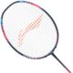 Li-Ning-AXForce-90-Max-Tiger-Combat-badmintonketcher-2
