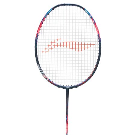 Li-Ning-AXForce-90-Max-Tiger-Combat-badmintonketcher-3