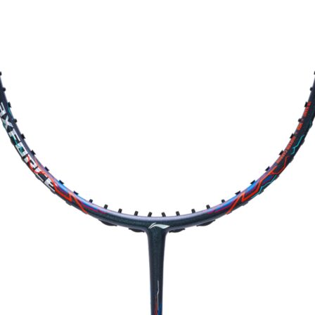 Li-Ning-AXForce-90-Max-Tiger-Combat-badmintonketcher-4