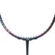 Li-Ning-AXForce-90-Max-Tiger-Combat-badmintonketcher-4