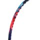 Li-Ning-AXForce-90-Max-Tiger-Combat-badmintonketcher-5