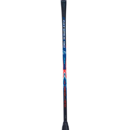 Li-Ning-AXForce-90-Max-Tiger-Combat-badmintonketcher-6
