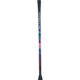 Li-Ning-AXForce-90-Max-Tiger-Combat-badmintonketcher-6