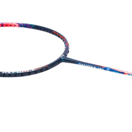 Li-Ning-AXForce-90-Max-Tiger-Combat-badmintonketcher-7