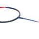 Li-Ning-AXForce-90-Max-Tiger-Combat-badmintonketcher-7