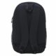 Li-Ning-Backpack-Sporty-Black-2