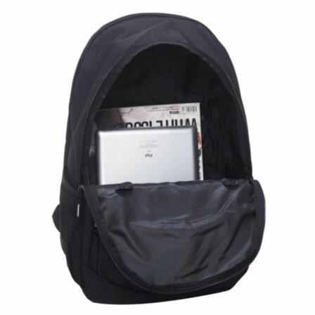 Li-Ning-Backpack-Sporty-Black-3