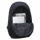 Li-Ning-Backpack-Sporty-Black-3