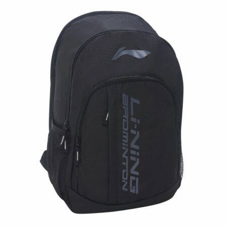 Li-Ning-Backpack-Sporty-Black-4
