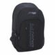 Li-Ning-Backpack-Sporty-Black-4
