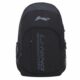 Li-Ning-Backpack-Sporty-Black