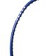 Li-Ning-TR140-Powertrainer-1_7hdg2d