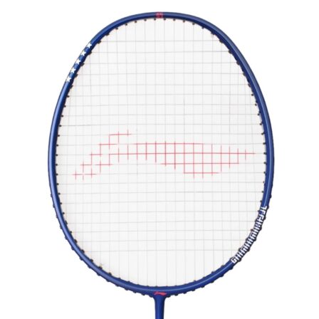 Li-Ning-TR140-Powertrainer-3_owh16o