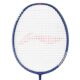Li-Ning-TR140-Powertrainer-3_owh16o