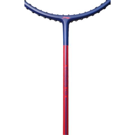 Li-Ning-TR140-Powertrainer-4_kqh3ho