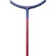 Li-Ning-TR140-Powertrainer-4_kqh3ho