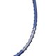 Li-Ning-TR140-Powertrainer-5_e6w6dh