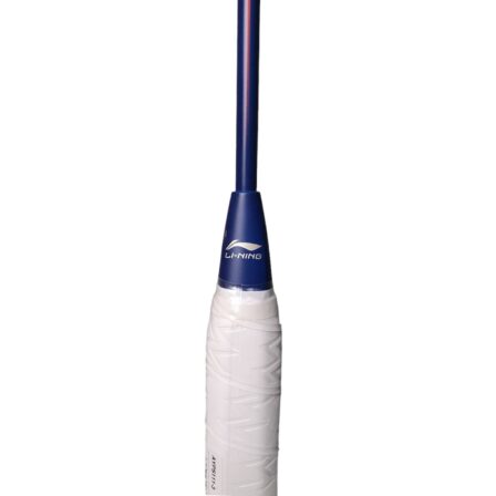 Li-Ning-TR140-Powertrainer-6_jd5t9d