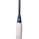 Li-Ning-TR140-Powertrainer-6_jd5t9d