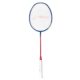 Li-Ning-TR140-Powertrainer-7