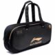 Li-Ning-Zip-Shuttle-Bag-Black-2
