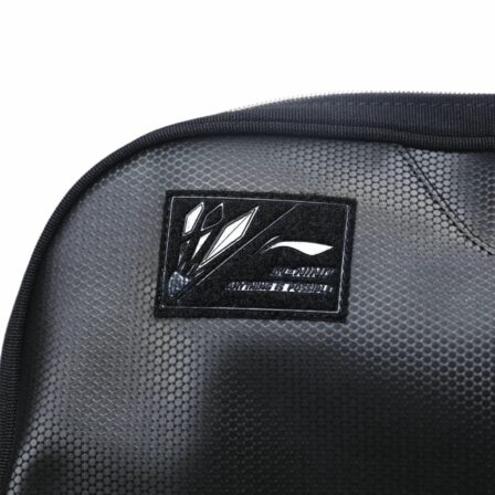 Li-Ning-Zip-Shuttle-Bag-Black-3