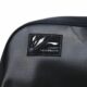 Li-Ning-Zip-Shuttle-Bag-Black-3
