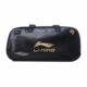Li-Ning-Zip-Shuttle-Bag-Black