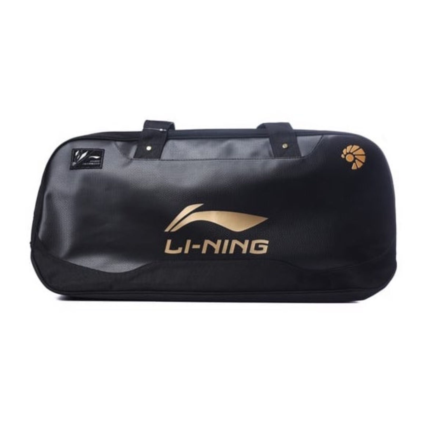 Li-Ning-Zip-Shuttle-Bag-Black