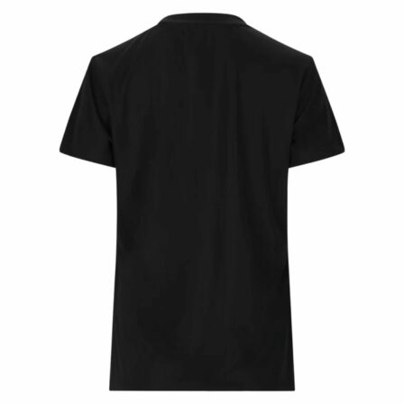 Lolin-W-S_S-Tee-black-2
