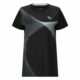 Lolin-W-S_S-Tee-black