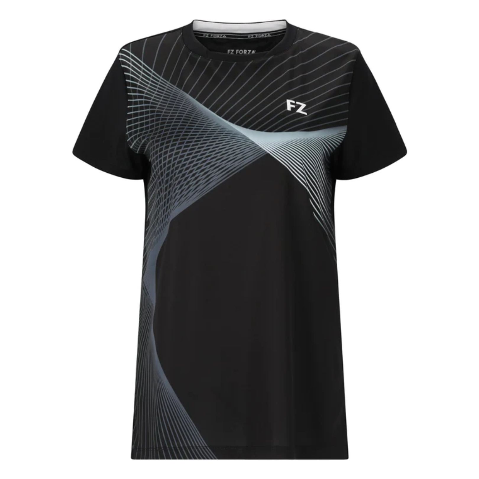Lolin-W-S_S-Tee-black