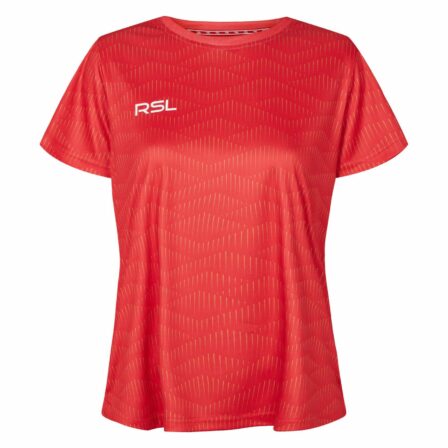 RSL-Kate-Women-T-shirt-Red_Gold-2