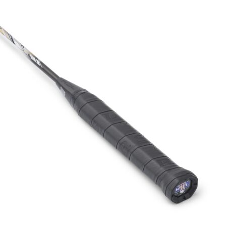 RSL-Master-Speed-7000-badmintonketcher-1