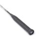 RSL-Master-Speed-7000-badmintonketcher-1